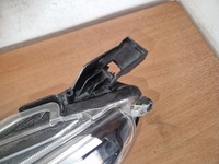 фото thumb №8, Лампа левая toyota hilux viii lift 2020 full led 81150yp120 europa