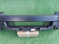 фото thumb №13, Бампер перед передний ford ranger raptor 19- jb3b-17b968-d