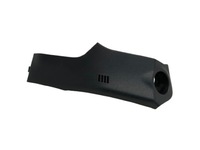 фото thumb №1, Rav4 v защита панели консоли na кнопка запуск стоп