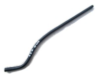 фото thumb №1, Grand vitara ii 1.9 ddis трубка шланг давления топлива