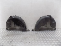 фото thumb №1, Peugeot 208 подкрылок задняя задние правое