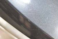 фото thumb №10, Бампер задня задній 492-46 pdc volvo v60 1 i r-design lift 13-20