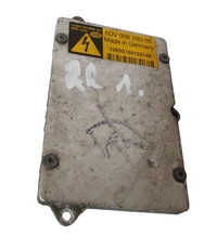 фото thumb №1, Range rover sport l320 преобразователь ксенон