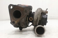 фото thumb №7, Турбонагнетатель opel astra h iii 1.7 cdti 49131-06003