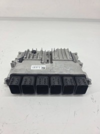 фото thumb №1, Bmw 3 g20 g21 2023 блок управления / модуль ecu