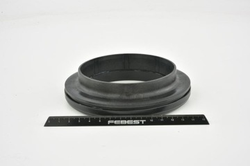 фото thumb №15, Підшипник кронштейни амортизатора перед febest nb-j32
