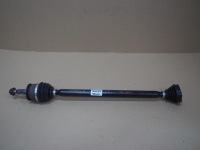 фото thumb №1, Приводной вал правая передняя opel astra v k 1.6 cdti 13403129