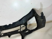 фото thumb №7, Бампер перед передний bmw x5 g05 m-pakiet