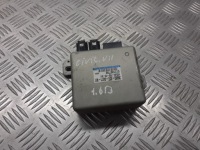 фото thumb №1, Модуль насоса усилителя civic vii 1.6 39980-s5t