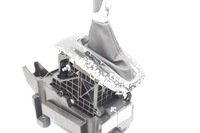 фото thumb №9, Механизм переключения передач opel mokka / mokka x 95133888 1.7l дизель 96kw 2013