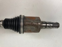 фото thumb №7, Привідний вал привідна передня tesla y