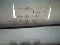 фото thumb №10, Решітка бампера перед ford kuga