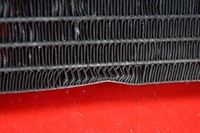 фото thumb №12, Радиаторов кондиционера mazda 3 1 i 1.6 citd 109 km 03-06