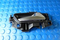 фото thumb №6, Ручка двері внутрішня ліва права перед toyota proace ii combo e rifter