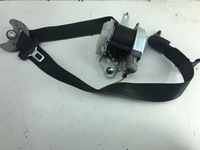 фото thumb №1, Hyundai i40 pas натяжитель правый перед