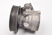 Peugeot bipper 1.3 hdi насос підсилювача 51894441 Недорого, фото thumb