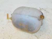 фото thumb №5, Nissan serena 2.3d 1995r бачок расширительный