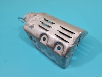 Купить Osłonatermiczna mokka b 2020 -, фото thumb