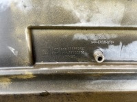 фото thumb №14, Opel adam turbo бампер перед передний 13355266 13355270