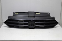 фото thumb №1, Vw t-roc 2ga решётка радиатора хороший