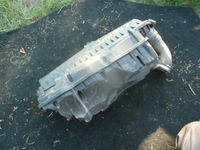 фото thumb №4, Корпус фильтра воздуха c3 picasso 1.6 vti