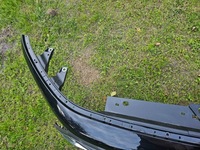 фото thumb №11, Решётка радиатора решётка перед ford transit connect iii 22r-