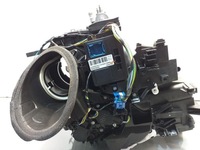 фото thumb №6, Обігрівач peugeot 208 ii 1.5 blue hdi