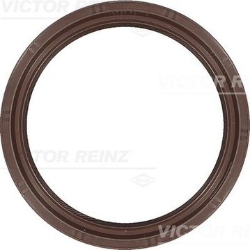 фото thumb №1, Сальник 80x98x10 fiat stilo 1.6 16v 2005-2006