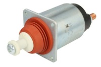 Bosch вимикач elektrom. стартер Доставка, фото thumb