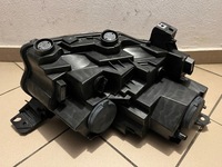 фото thumb №16, Toyota proace city verso 18- лампа передняя левая