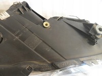 фото thumb №10, Лампа правый перед eu 5f1941006b seat leon iii 3 2013-