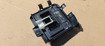 фото thumb №5, Модуль комфорта bcm volkswagen id.4 vw id4 1ea937089aa