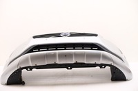 фото thumb №9, Volvo xc60 i lift бампер перед 711-16