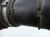 фото thumb №3, Alfa romeo 156 159 2.4 jtd расходомер fiat