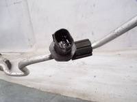 фото thumb №7, Шланг кондиционера a2518301515 mercedes w251