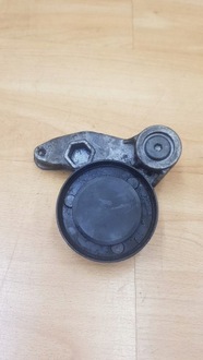 фото thumb №1, Натягувач ремінь audi a8 d2 lift 2.5 tdi