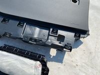 фото thumb №7, Opel grandland ii приборная панель консоль подушки безопасности воздушные подушка безопасности ремни pas pas mix