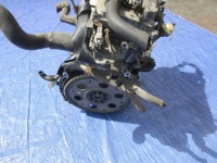 фото thumb №4, Toyota rav4 ii 2.0i 2002 двигун