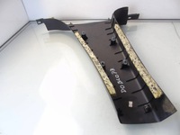 фото thumb №5, Захист стійка b права fiat doblo ii 735456776