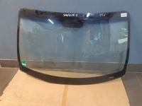 фото thumb №1, Hyundai santa fe ii 06-12 скло перед лобове
