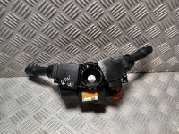 фото thumb №9, Toyota rav4 переключатель комбинированный лента подушка безопасности 89245-0r030