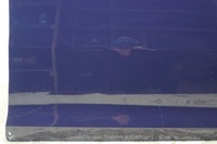 фото thumb №7, Дверь правый перед opel corsa d 5d