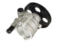 00-35502-sx_pompa усилителя !\ renault clio/kangoo/megane 1.4i/1.6i 96 Недорого, фото thumb