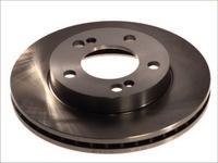 фото thumb №8, Тормозные диски тормозные перед abe c30015abe