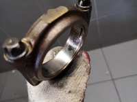 фото thumb №6, Поршень шатун audi a6 c6 3.2 fsi 06ea