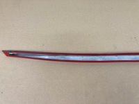 фото thumb №5, Молдинг двері права передня nissan juke