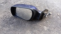 фото thumb №1, Зеркало левая mazda 6 03r 2.3b