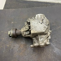 фото thumb №1, Volvo оригінальний номер 1023808 редуктор volvo xc90 xc70 s60 v70