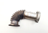 фото thumb №1, Renault scenic ii 1.5 dci трубка шланг egr