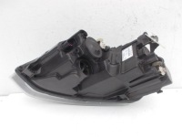 фото thumb №11, Volkswagen polo v 6r перед сторона правая фара передняя 6c1941006